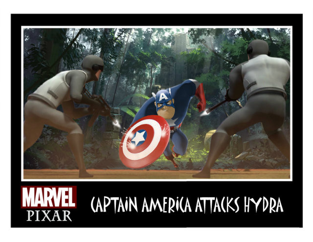 006-CAPTIAN_AMERICA_PIXAR2-iniciativanerd